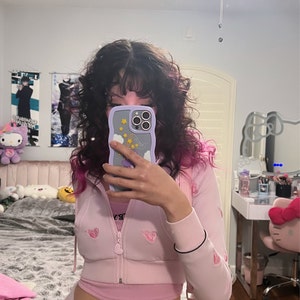 Alyssa ha añadido una foto de su compra