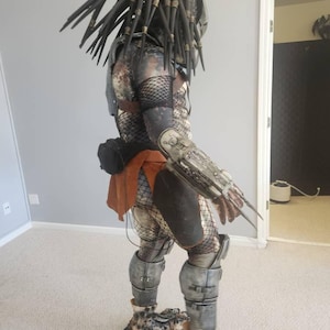 Marquis added a photo of their purchase