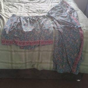 Edward added a photo of their purchase