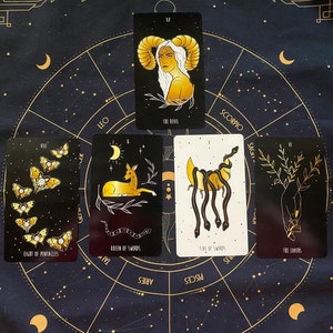 Morgan dodał(a) zdjęcie swoich zakupów