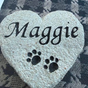 Megan a ajouté une photo de son achat
