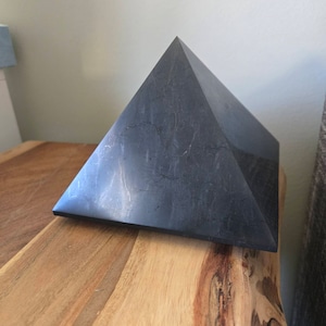 Anna added a photo of their purchase