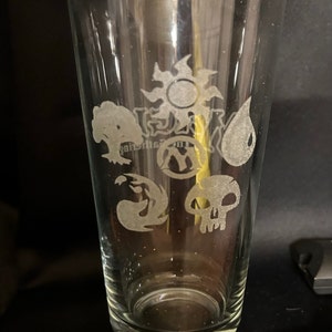 Ashley added a photo of their purchase