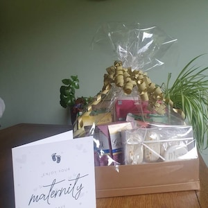 Shari added a photo of their purchase