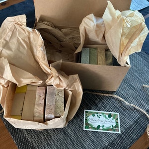 Etsy-Käufer:in hat ein Foto des gekauften Artikels hinzugefügt