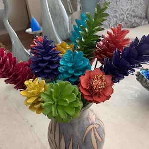 Patricia added a photo of their purchase