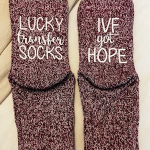Macy added a photo of their purchase