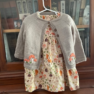 Kathy added a photo of their purchase