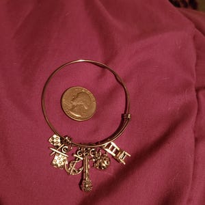 Jillian ha añadido una foto de su compra