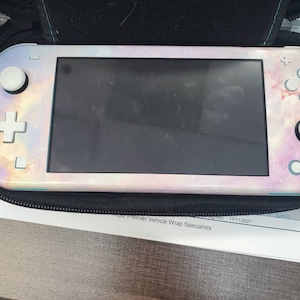 Hazel ha añadido una foto de su compra