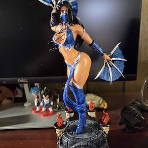 Jamie さんが購入した商品の写真を追加しました