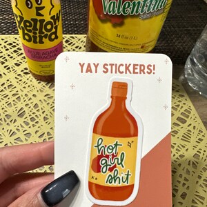 Minobis added a photo of their purchase