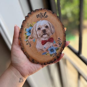 Gisel added a photo of their purchase