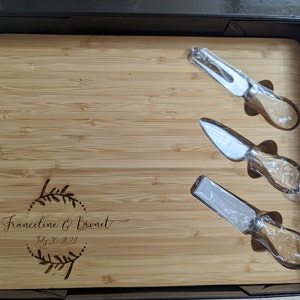 Yenslie added a photo of their purchase