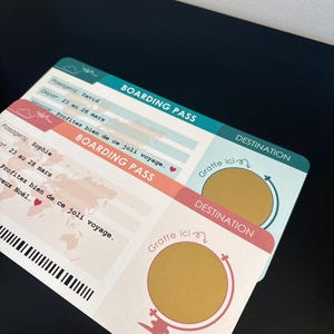 Chloé hat ein Foto des gekauften Artikels hinzugefügt