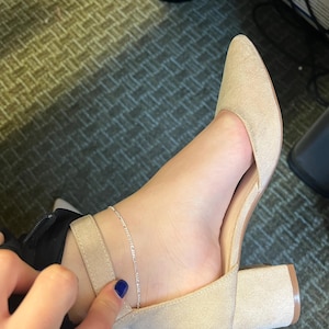 Paloma added a photo of their purchase
