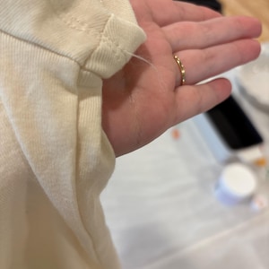 MENDY added a photo of their purchase
