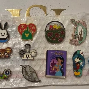Kay ha añadido una foto de su compra