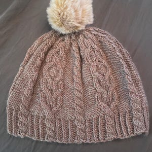 Emily added a photo of their purchase