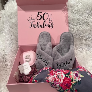 Girls added a photo of their purchase