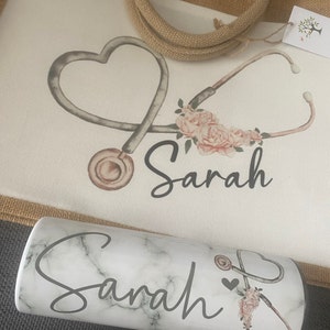 Sarah hat ein Foto des gekauften Artikels hinzugefügt