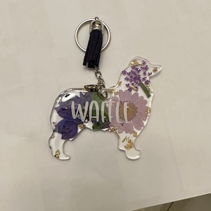 Brittany added a photo of their purchase
