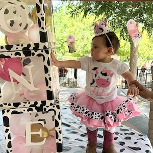 Vivica added a photo of their purchase
