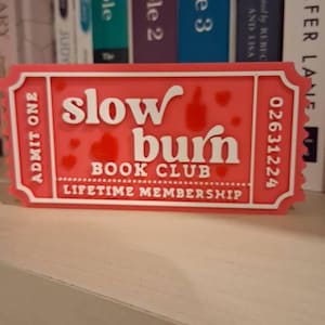 Lucy added a photo of their purchase
