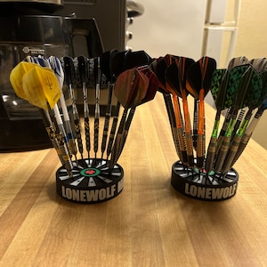 Brian added a photo of their purchase