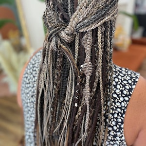 Bridget added a photo of their purchase