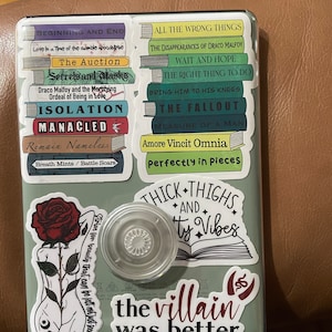 Jenn added a photo of their purchase