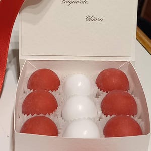 CARLA added a photo of their purchase