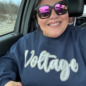 jenny added a photo of their purchase