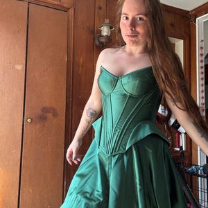 Lizz a ajouté une photo de son achat