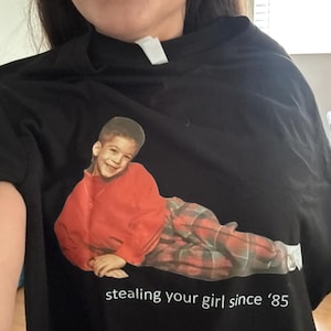 carrlii added a photo of their purchase
