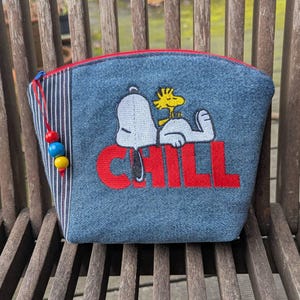 Anna-Sabine added a photo of their purchase