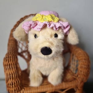 Kate added a photo of their purchase