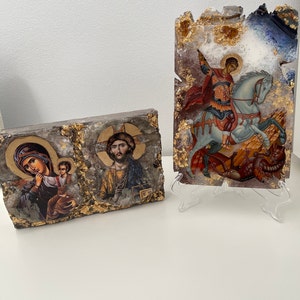Deandra added a photo of their purchase