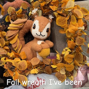 Mary added a photo of their purchase