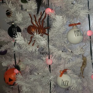 Julie added a photo of their purchase