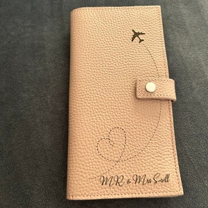 Holly added a photo of their purchase