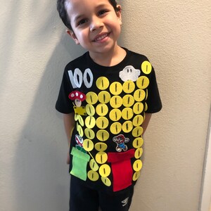 Jazmin added a photo of their purchase