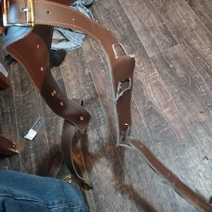 Brad added a photo of their purchase