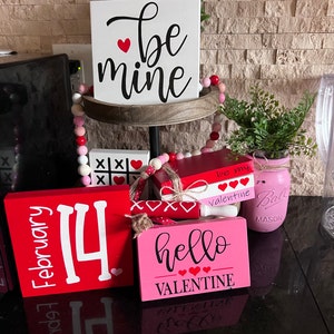 margaret added a photo of their purchase
