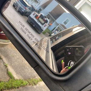 Jessica a ajouté une photo de son achat