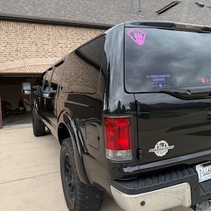 Leigh added a photo of their purchase