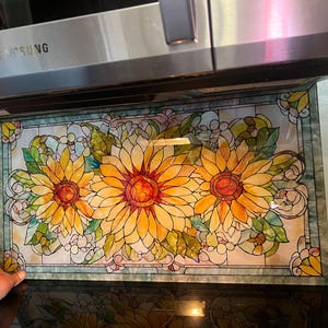 Cynthia added a photo of their purchase