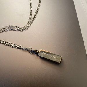 Suzana added a photo of their purchase