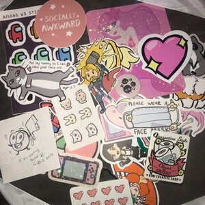 Sarah ha añadido una foto de su compra