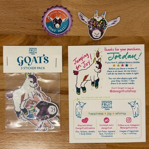 Jordan added a photo of their purchase